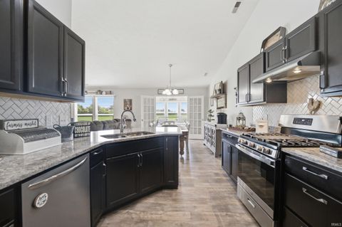 Tiny photo for 2695 Glastonbury Way, Lafayette, IN 47909 (MLS # 202626486)