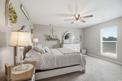 Tiny photo for 2695 Glastonbury Way, Lafayette, IN 47909 (MLS # 202626486)