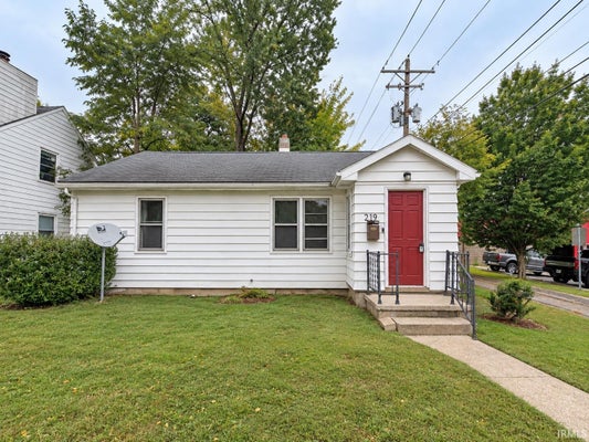 219 S JEFFERSON ST, BLOOMINGTON, IN 47408 - Image 1f8c54a0c92a2ee0fbc6ff2fae57d71d/270433028