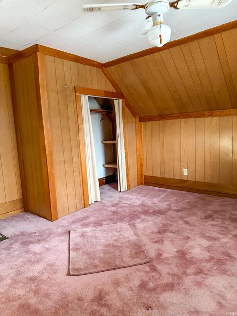 Tiny photo for 807 S Waugh Street, Kokomo, IN 46901 (MLS # 202547103)