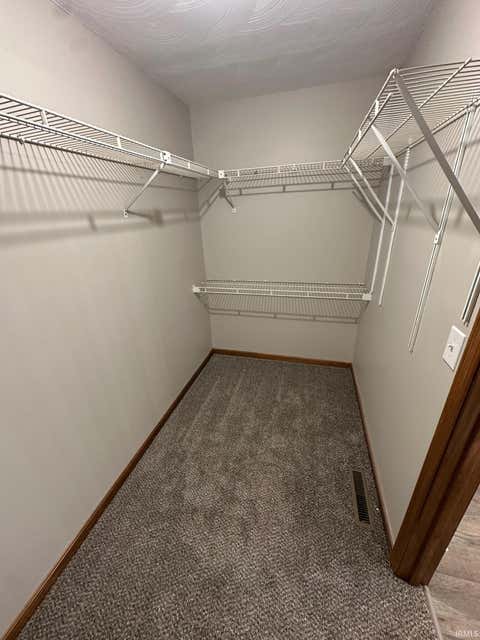 Tiny photo for 405 Carlisle Drive, Huntington, IN 46750 (MLS # 202622395)