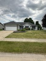 405 Carlisle Drive property photo