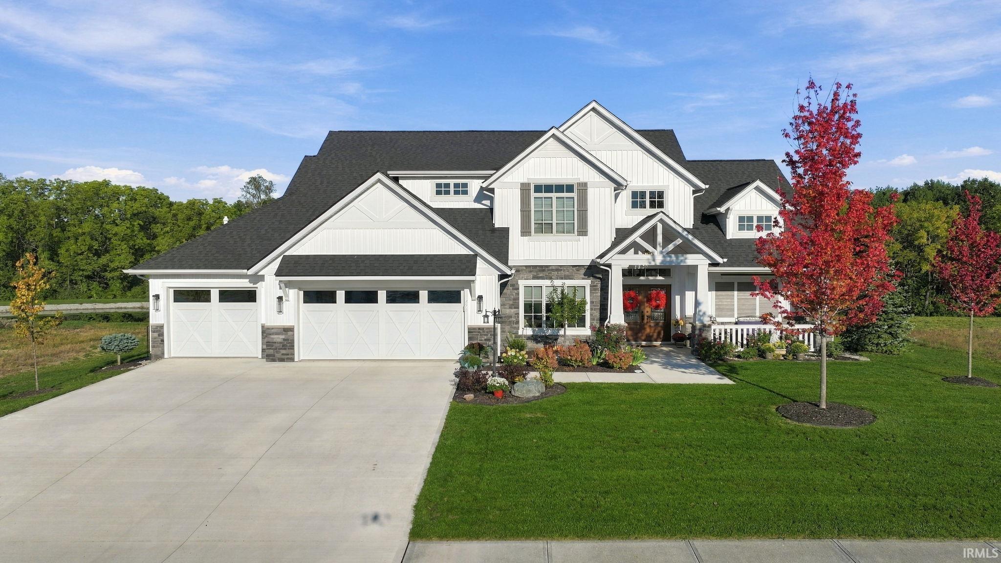 476 Keltic Pines Boulevard