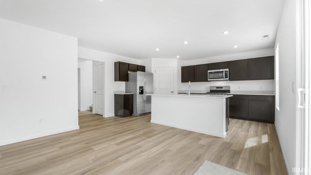 Photo of 12768 Watts Drive, Fort Wayne, IN 46818 (MLS # 202544104)