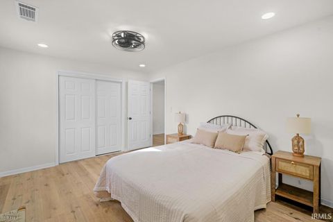 Tiny photo for 521 HOLLY Lane, Kokomo, IN 46902 (MLS # 202547676)