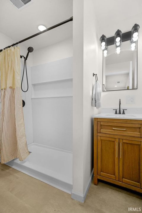 Tiny photo for 521 HOLLY Lane, Kokomo, IN 46902 (MLS # 202547676)