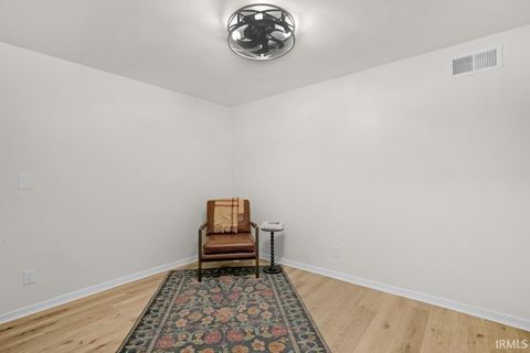 Tiny photo for 521 HOLLY Lane, Kokomo, IN 46902 (MLS # 202547676)