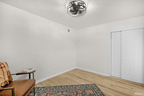 Tiny photo for 521 HOLLY Lane, Kokomo, IN 46902 (MLS # 202547676)