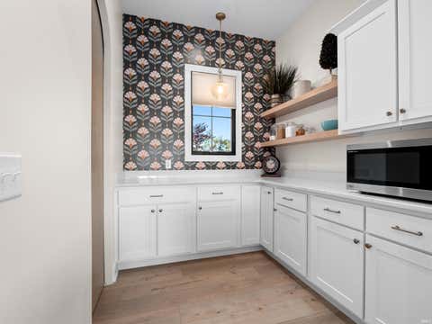 Tiny photo for 1397 Cascata Trail, Huntertown, IN 46748 (MLS # 202627964)