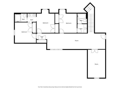 Tiny photo for 1397 Cascata Trail, Huntertown, IN 46748 (MLS # 202627964)