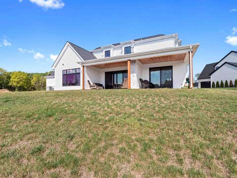 Tiny photo for 1397 Cascata Trail, Huntertown, IN 46748 (MLS # 202627964)