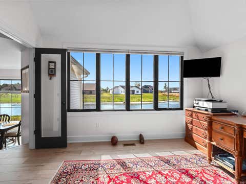 Tiny photo for 1397 Cascata Trail, Huntertown, IN 46748 (MLS # 202627964)