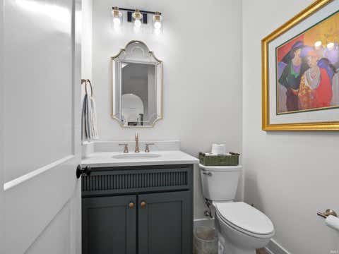 Tiny photo for 1397 Cascata Trail, Huntertown, IN 46748 (MLS # 202627964)