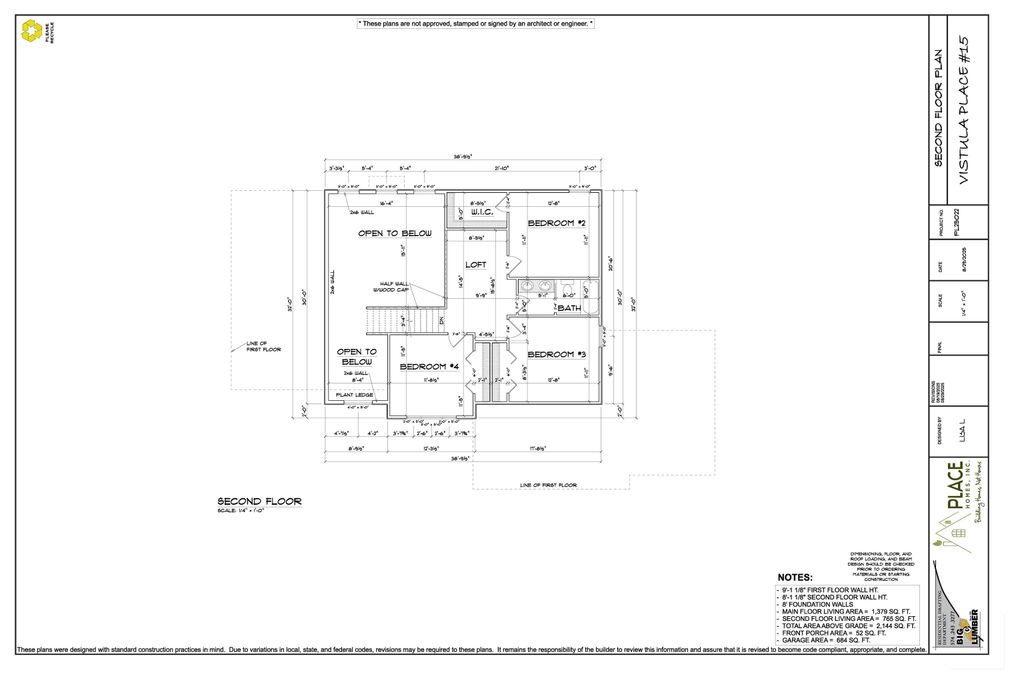 Photo of 5132 Ventura Court #15, Mishawaka, IN 46544 (MLS # 202604207)