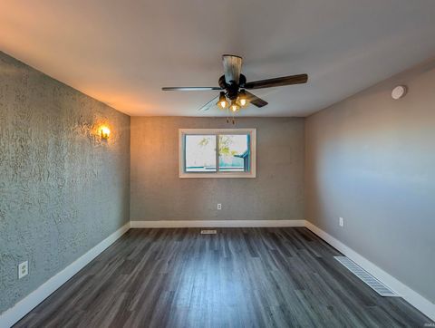 Tiny photo for 1700 South Road, Garrett, IN 46738 (MLS # 202539223)