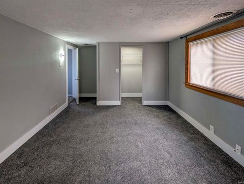 Tiny photo for 1700 South Road, Garrett, IN 46738 (MLS # 202539223)