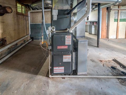 Tiny photo for 1700 South Road, Garrett, IN 46738 (MLS # 202539223)