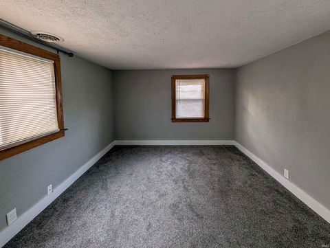 Tiny photo for 1700 South Road, Garrett, IN 46738 (MLS # 202539223)