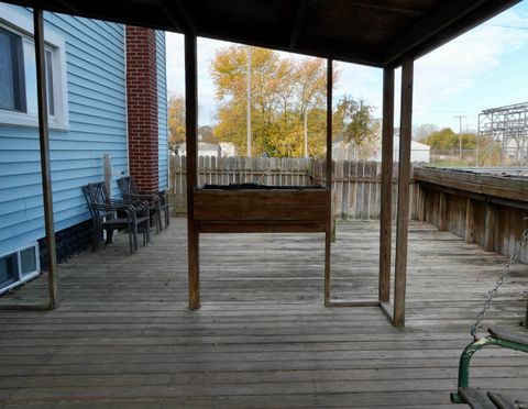 Tiny photo for 1700 South Road, Garrett, IN 46738 (MLS # 202539223)