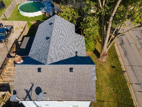 Tiny photo for 1700 South Road, Garrett, IN 46738 (MLS # 202539223)