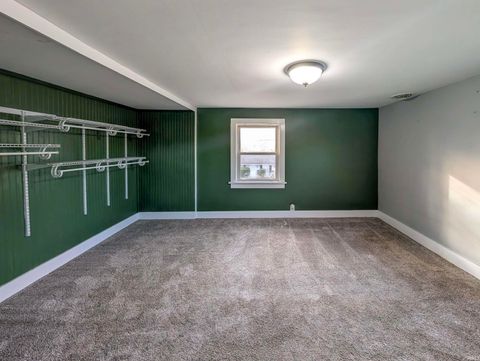 Tiny photo for 1700 South Road, Garrett, IN 46738 (MLS # 202539223)