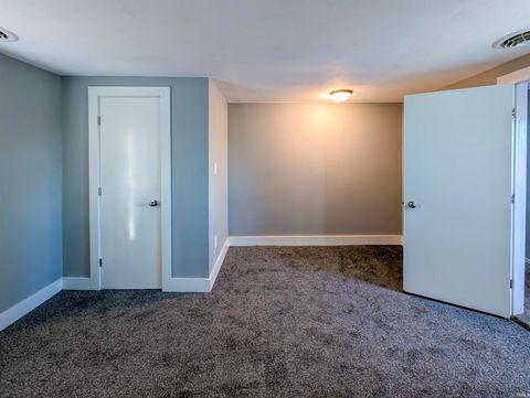 Tiny photo for 1700 South Road, Garrett, IN 46738 (MLS # 202539223)