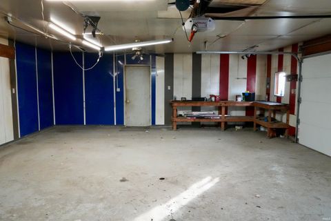 Tiny photo for 1700 South Road, Garrett, IN 46738 (MLS # 202539223)