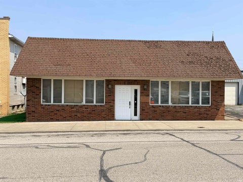Photo for 8 W Main Street