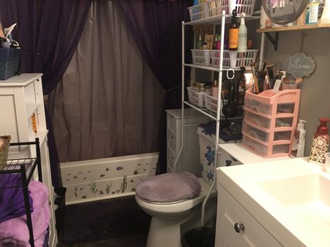 Tiny photo for 1304 E Cedar St St, Petersburg, IN 47567 (MLS # 202545483)