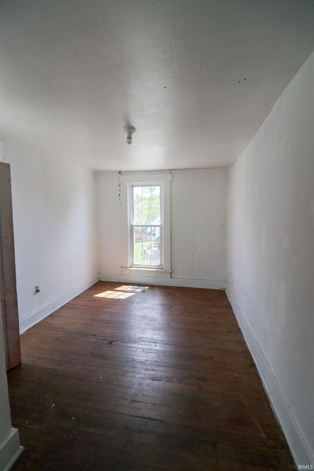 Photo of 438 W Division Street, Union City, IN 47390 (MLS # 202615117)