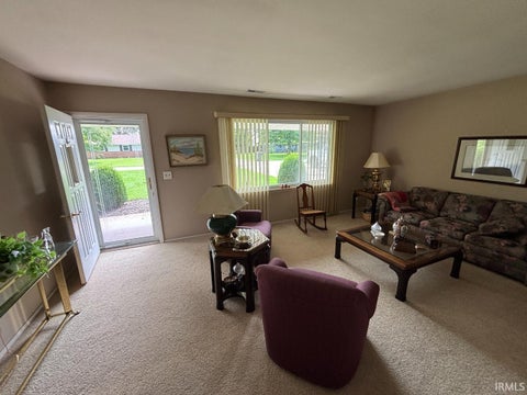 Tiny photo for 3100 E Sunset Drive, Muncie, IN 47303 (MLS # 202633689)