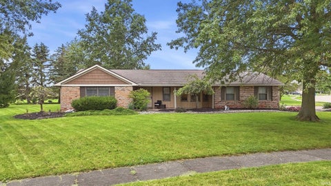 Photo for 16127 Havenwood Drive