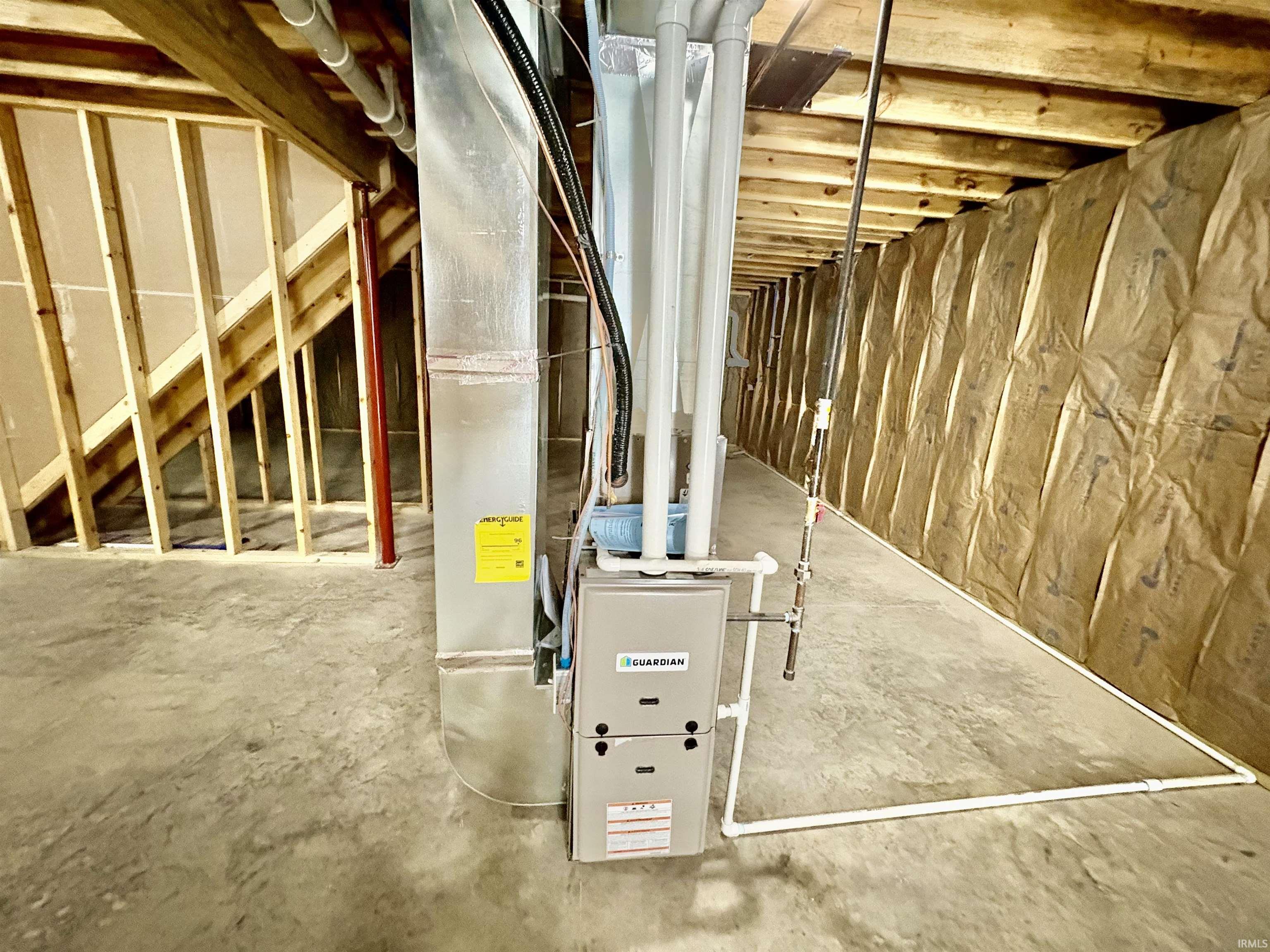 Elkhart, Indiana 46516, United States, 3 Bedrooms Bedrooms, ,2 BathroomsBathrooms,Residential,Pending,224643