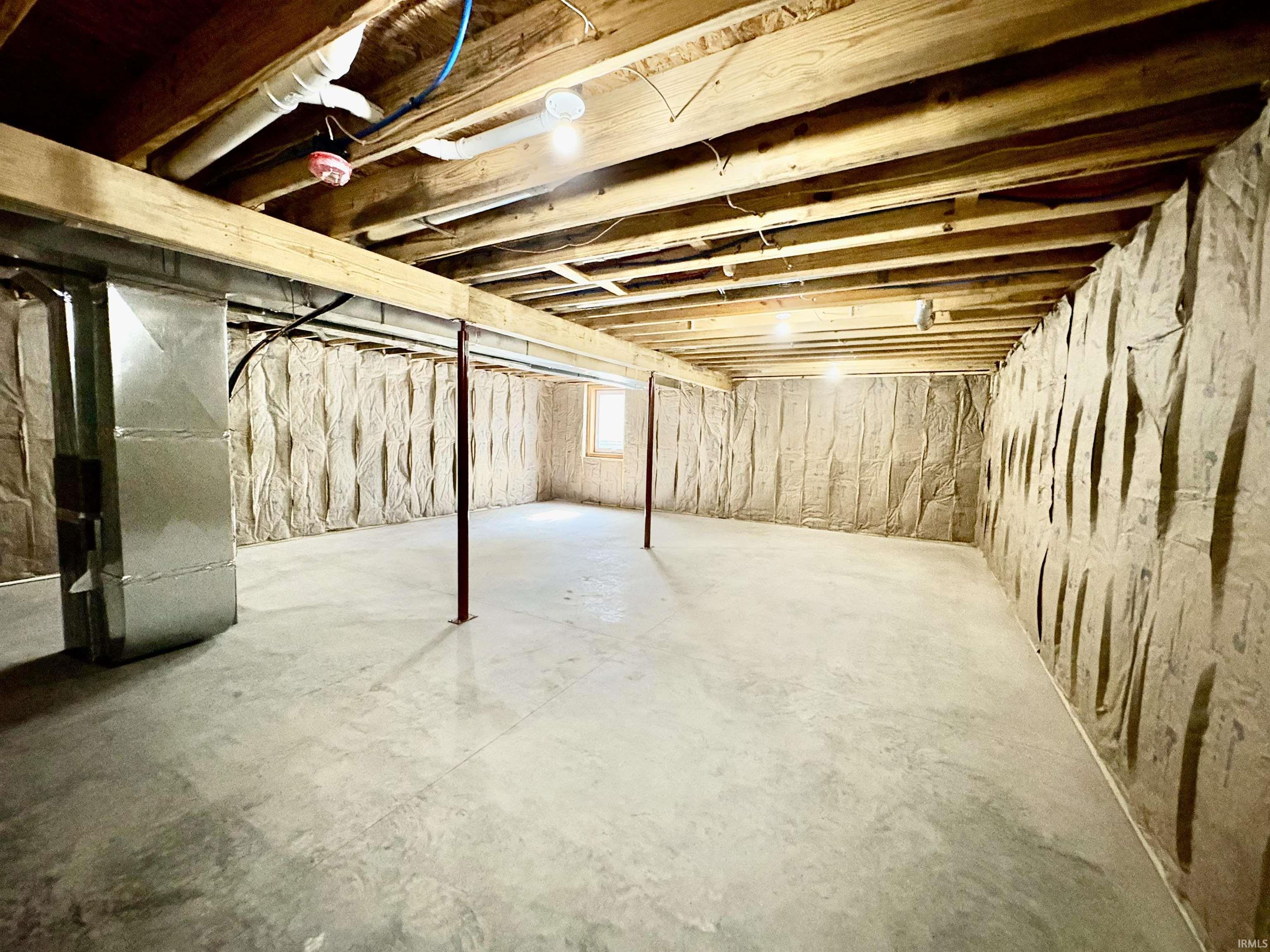 Elkhart, Indiana 46516, United States, 3 Bedrooms Bedrooms, ,2 BathroomsBathrooms,Residential,Pending,224643