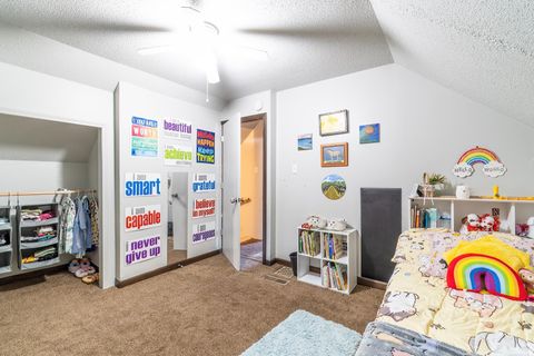 Tiny photo for 1111 N 2Nd Street, Decatur, IN 46733 (MLS # 202542977)