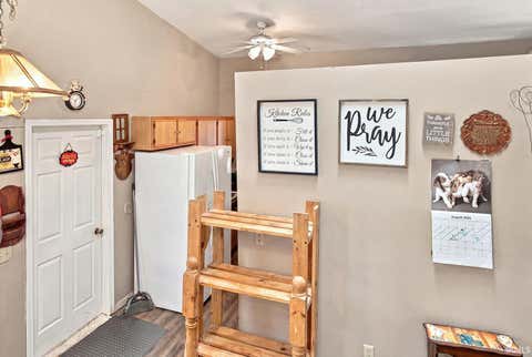Tiny photo for 3716 Butternut Avenue, Lafayette, IN 47905 (MLS # 202633135)
