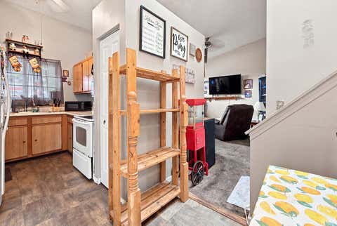 Tiny photo for 3716 Butternut Avenue, Lafayette, IN 47905 (MLS # 202633135)