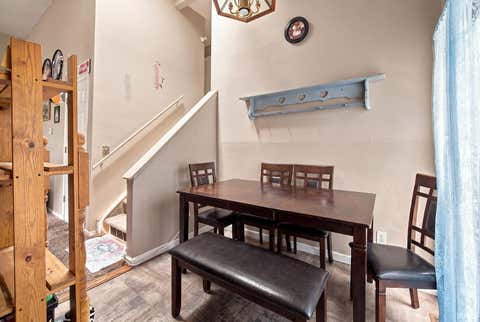 Tiny photo for 3716 Butternut Avenue, Lafayette, IN 47905 (MLS # 202633135)