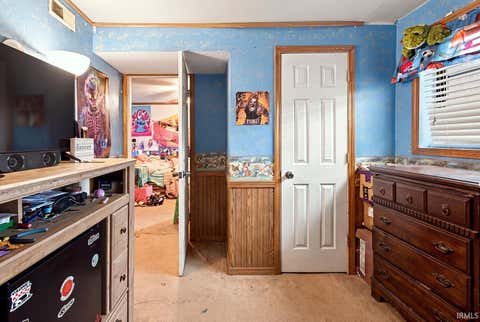Tiny photo for 3716 Butternut Avenue, Lafayette, IN 47905 (MLS # 202633135)