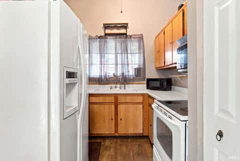 Tiny photo for 3716 Butternut Avenue, Lafayette, IN 47905 (MLS # 202633135)