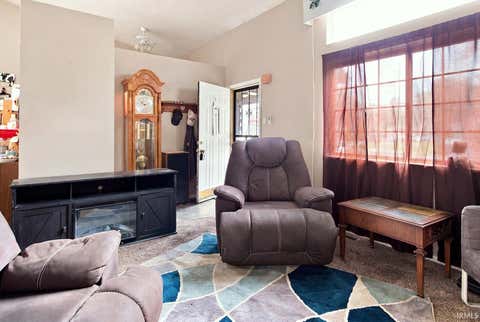 Tiny photo for 3716 Butternut Avenue, Lafayette, IN 47905 (MLS # 202633135)