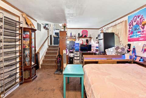 Tiny photo for 3716 Butternut Avenue, Lafayette, IN 47905 (MLS # 202633135)