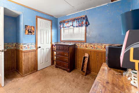 Tiny photo for 3716 Butternut Avenue, Lafayette, IN 47905 (MLS # 202633135)