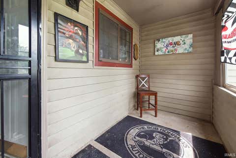Tiny photo for 3716 Butternut Avenue, Lafayette, IN 47905 (MLS # 202633135)