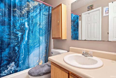 Tiny photo for 3716 Butternut Avenue, Lafayette, IN 47905 (MLS # 202633135)