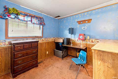 Tiny photo for 3716 Butternut Avenue, Lafayette, IN 47905 (MLS # 202633135)