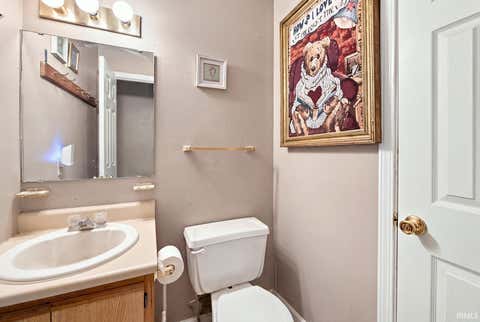 Tiny photo for 3716 Butternut Avenue, Lafayette, IN 47905 (MLS # 202633135)