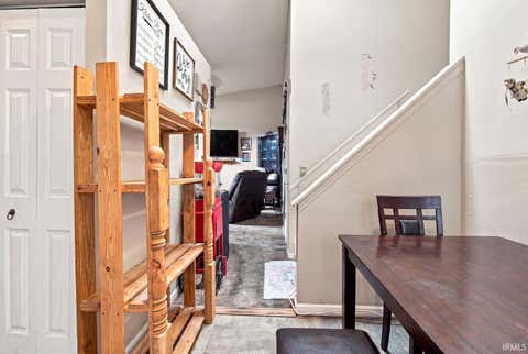 Tiny photo for 3716 Butternut Avenue, Lafayette, IN 47905 (MLS # 202633135)