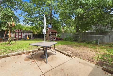 Tiny photo for 3716 Butternut Avenue, Lafayette, IN 47905 (MLS # 202633135)