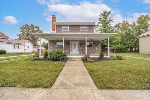 Photo for 119 W Main Street